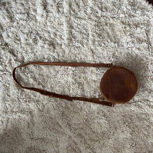 Super Cute, cross over or purse